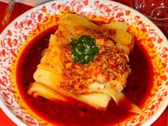 -青海名吃尕张娃非遗烤肉(城中店)