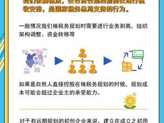 -企巴兔·注册公司代理记账