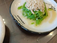 -黄狗猪头肉(运河路店)