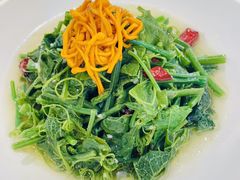 -秦月轩·陕西家乡菜(阜成路·五棵松店)