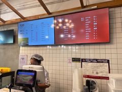 -常鲜德乐购迎桂馒头店(麻巷公寓店)