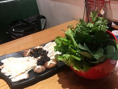 -虾满堂(瑞虹店)