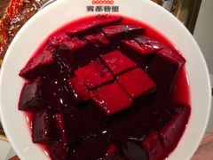 -雾都渣渣火锅(南城智汇城店)