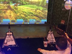-汤姆熊欢乐世界·史莱姆怪兽(正大店)