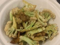 -晋家门(弘阳广场店)