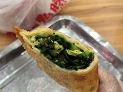 -晋爱面大同刀削面(白纸坊店)