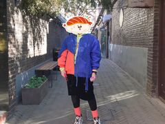 -筑艺咖啡