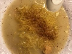 -翠华餐厅
