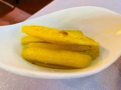 -味友·厦门味(杏林湾店)
