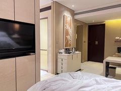 -北京康莱德酒店