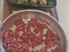 -丰尔粥食·粥底火锅(大良总店)