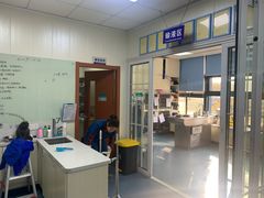 -康成宠物医院24H·CT·核磁共振