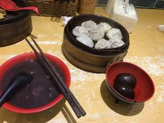 -徐建萍汤包(热河南路店)