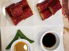 -点都德(北京路贰店)