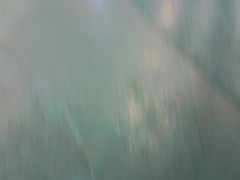 -广州融创水世界
