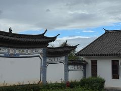 -大理地热国