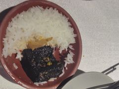 -湘中缘·湖南菜(娄底驻京办店)