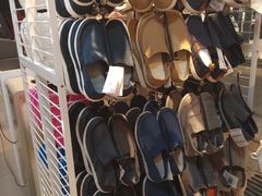 -crocs(友阿奥特莱斯店)