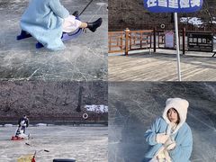 -洛阳白云山景区