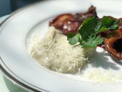 -EATALIA意塔利意式餐厅(鼓楼店)