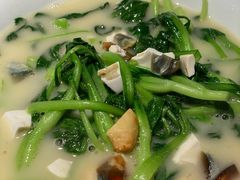 -荣小馆(杭州大厦店)