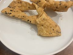 -谢谢侬·私房菜馆(迪荡店)