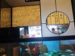 -佰家小厨·南京菜(夫子庙店)
