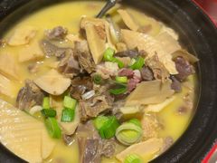 -绿波廊(豫园店)