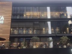 -循礼门鲜花花市(武汉循礼门店)