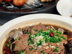 -忆家一宴(大木桥路旗舰店)