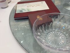 -喜宴又一村·粤菜·茶点·海鲜(壹方天地店)