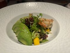 -弦月窗LUNETTE BY AMANDA(复兴路店)