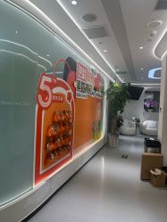 -联合丽格·张菡丽格医疗美容