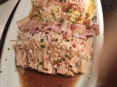 -嘉禾·悦享餐厅(八方汇店)