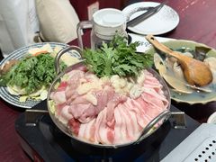-九州酒场ひこぞう(1号店)