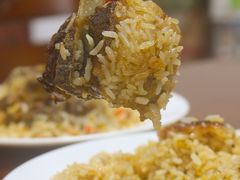 -牧疆情新疆餐饮