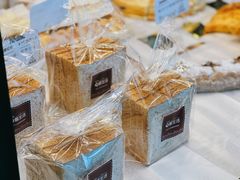 -心乐生活新鲜屋(星海广场店)