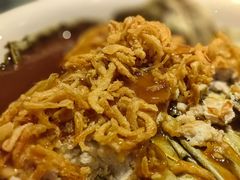 -申粤轩酒楼·三十年粤菜经典(丁香花园店)