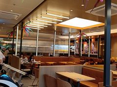 -大家乐(中山天悦城店)