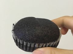 -来伊份(星湖街店)