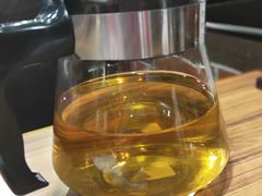 -玛森烧烤(汇佳商城店)