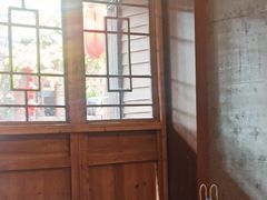 -星巴克(福州三坊七巷店)