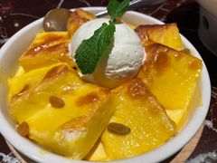 -新白鹿餐厅(西湖银泰店)