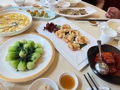 -王宝和酒家(黄浦店)