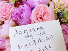 -咖梦餐厅 COMENG RESTAURANT