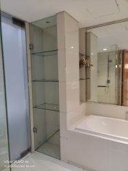 -HEYAN荷妍专业脱毛连锁机构