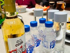 -雅盛品931海鲜酒家