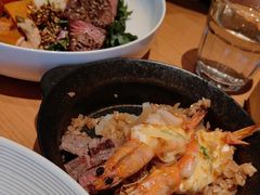 -Bco豆库(星耀天地店)