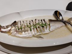 -满满海佛跳墙(千禧店)