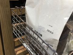 -MUJI无印良品(西单大悦城店)